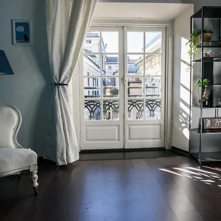 B&B Piccoli Leoni-3